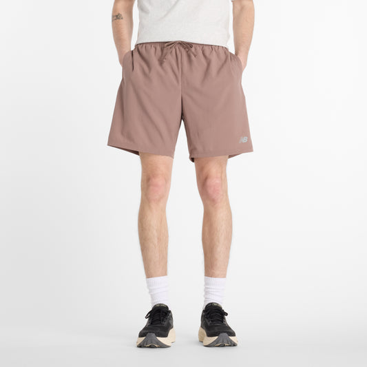 Sport Essentials Short 7 Inch Brief