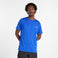 Sport Essentials Run T-Shirt