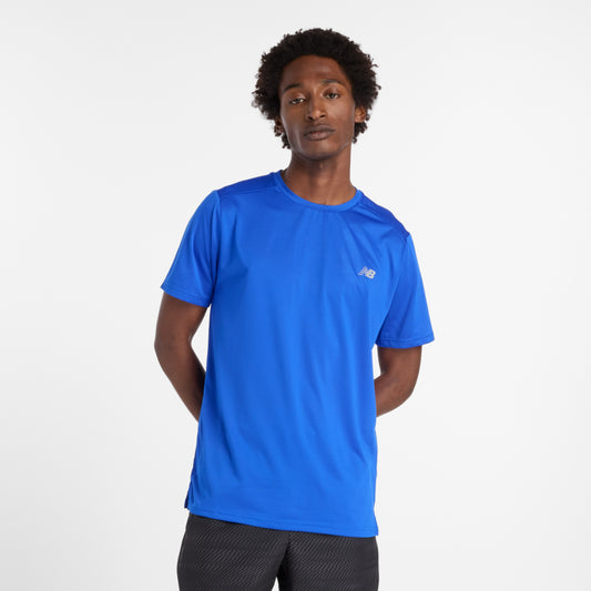 Sport Essentials Run T-Shirt