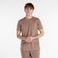 Sport Essentials Run T-Shirt
