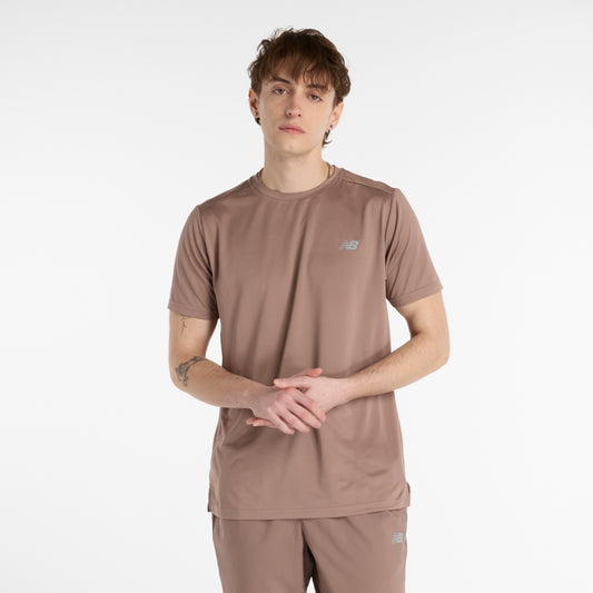 Sport Essentials Run T-Shirt