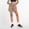 W Sport Essentials Short 5 Inch