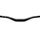 ERA Carbon 35x800 40MM Riser Bar