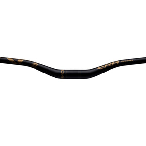 ERA Carbon 35x800 40MM Riser Bar