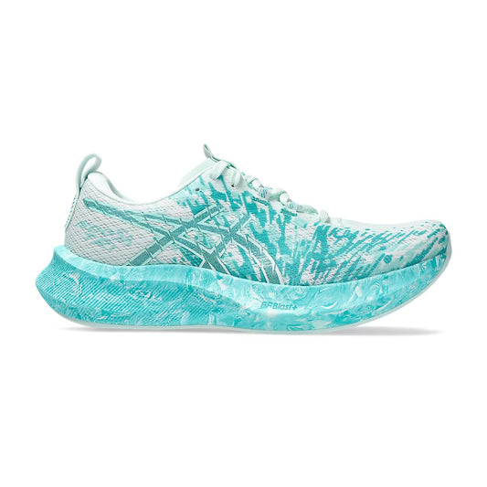 NOOSA TRI 16 Lady