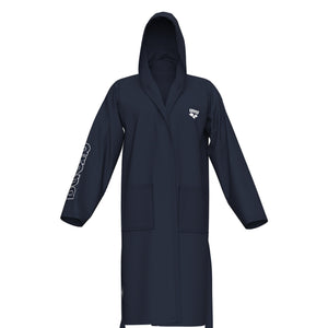 Arena Zeal Robe