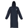 Arena Zeal Robe
