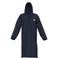 Arena Zeal Robe