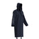Arena Zeal Robe