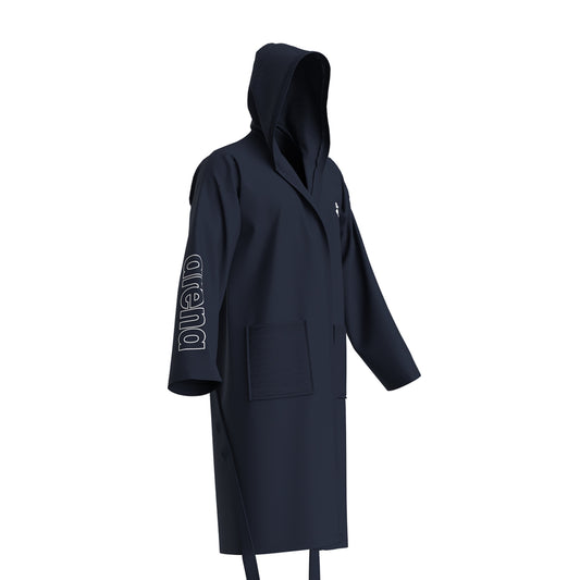 Arena Zeal Robe