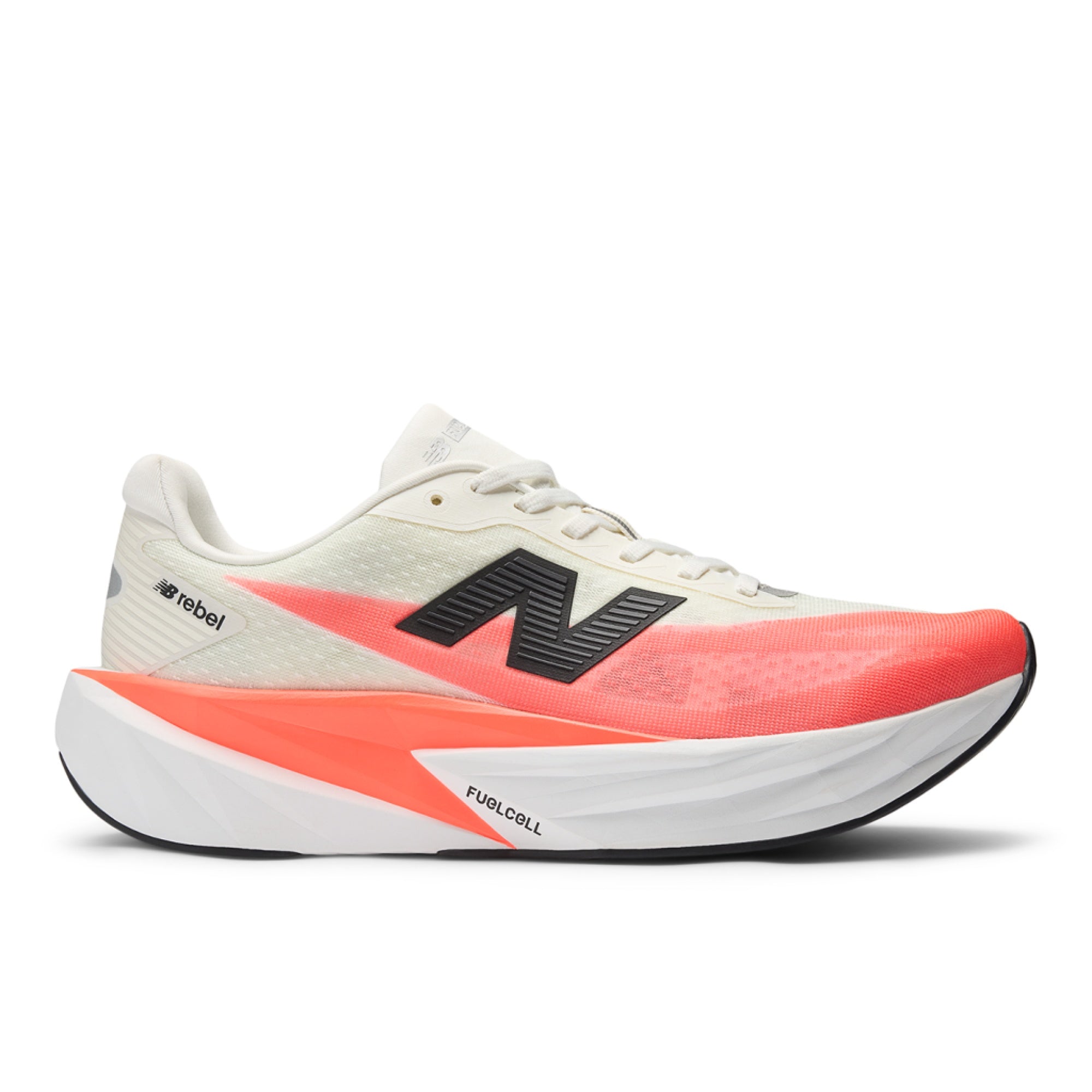 New Balance FuelCell Rebel v5 26.5センチ New Balance MFCXLV5 Fuel Cell Rebel v5 Herren - INTERSPORT.ch