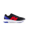 GK578AB Kids 578 v1 Lace