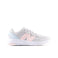 GK578AC Kids 578 v1 Lace