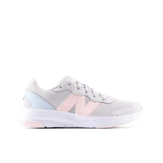 GK578AC Kids 578 v1 Lace