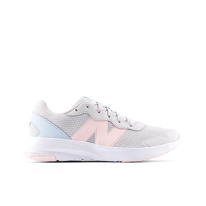 GK578AC Kids 578 v1 Lace