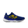 GPFCPRA5 Kids Fuel Cell Propel v5 Lace