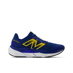 GPFCPRA5 Kids Fuel Cell Propel v5 Lace