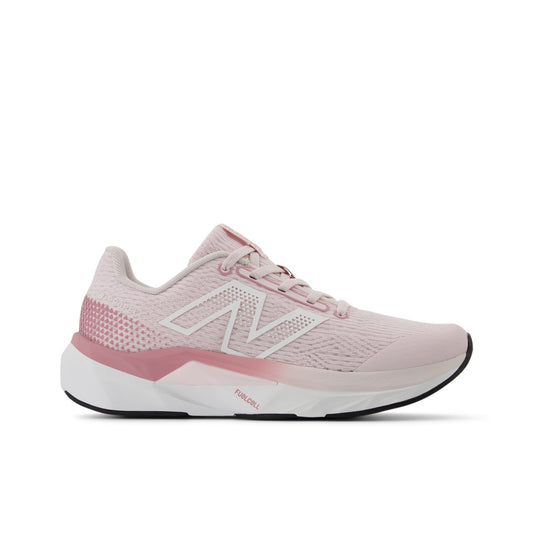 GPFCPRT5 Kids Fuel Cell Propel v5 Lace