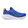 Gel-Nimbus 27 Laufschuhe