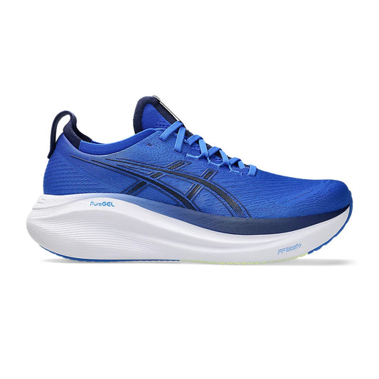 Gel-Nimbus 27 Laufschuhe