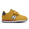 IV500NGN