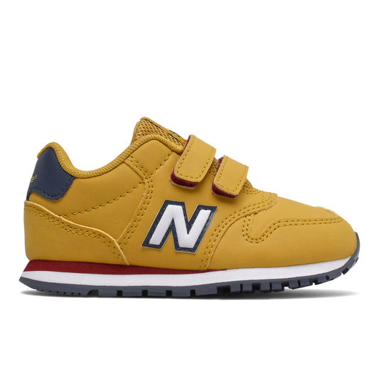 IV500NGN