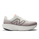 M108014F Fresh Foam X 1080 v14