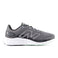 M680CF8 Fresh Foam 680 v8