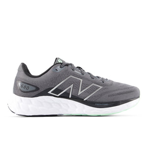 M680CF8 Fresh Foam 680 v8