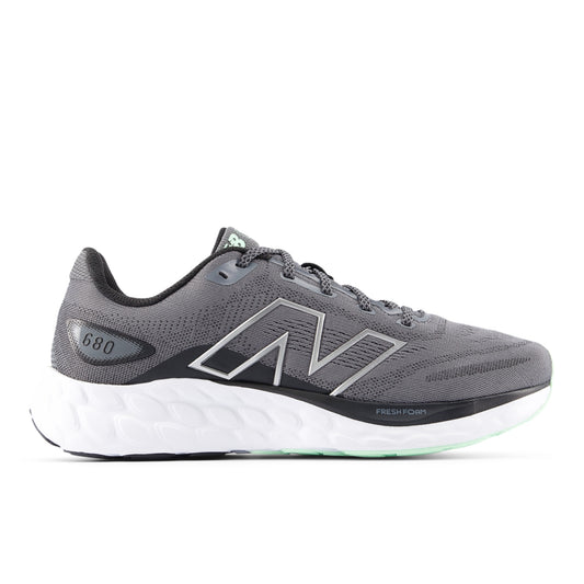 M680CF8 Fresh Foam 680 v8