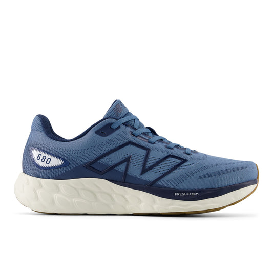 M680CS8 Fresh Foam 680 v8
