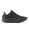 MARISTX4 Fresh Foam Arishi v4