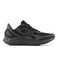 MARISTX4 Fresh Foam Arishi v4