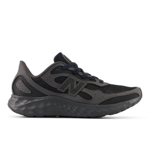 MARISTX4 Fresh Foam Arishi v4
