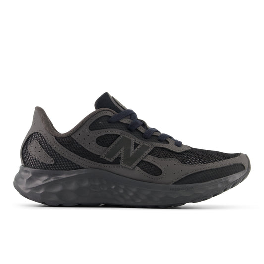 MARISTX4 Fresh Foam Arishi v4