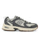 MR530ACS