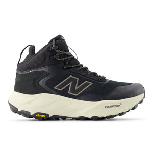 MTHIMCB9 Fresh Foam X Hierro Hiker GTX