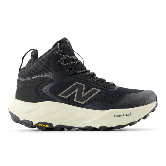 MTHIMCB9 Fresh Foam X Hierro Hiker GTX