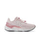 PAFCPRT5 Kids Fuel Cell Propel v5 Bungee