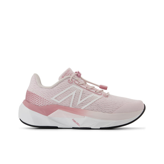 PAFCPRT5 Kids Fuel Cell Propel v5 Bungee