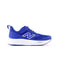 PT625AB Kids Fresh Foam 625 v1 Bungee