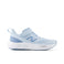 PT625AD Kids Fresh Foam 625 v1 Bungee
