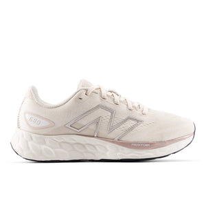 W680CD8 Fresh Foam 680 v8