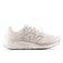 W680CD8 Fresh Foam 680 v8