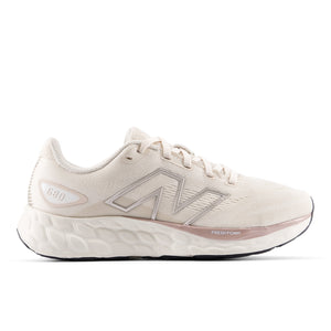 W680CD8 Fresh Foam 680 v8