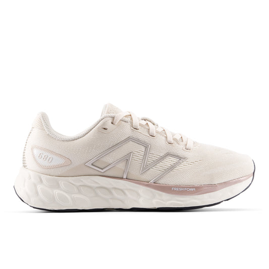 W680CD8 Fresh Foam 680 v8