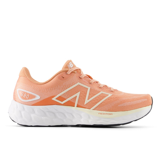 W680CN8 Fresh Foam 680 v8