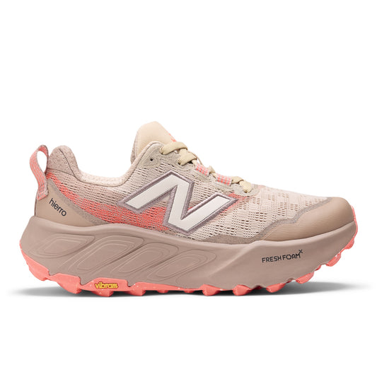 WTHIERV9 Fresh Foam X Hierro v9