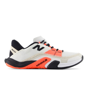 WXMTRCC2 Minimus Trainer v2