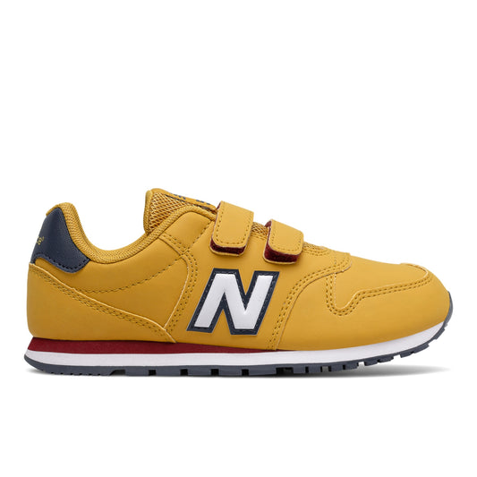 PV500NGN